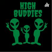 Podcast High Buddies