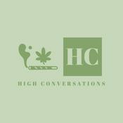 Podcast High Conversations