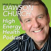 Podcast High Energy Health Podcast
