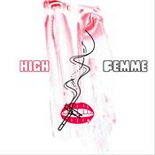 Podcast High Femme