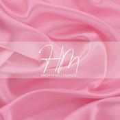 Podcast High Maintenance