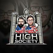 Podcast High Society