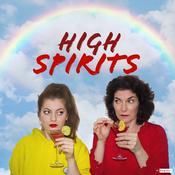 Podcast High Spirits