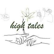 Podcast High Tales