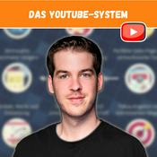 Podcast Das YouTube-System | Der Podcast mit Kevin Fiedler