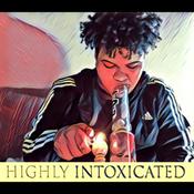 Podcast Highly Intoxicated