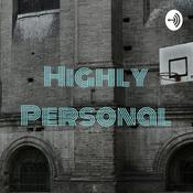 Podcast Highly Personal