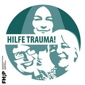 Podcast Hilfe Trauma!