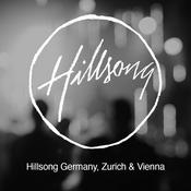 Podcast Hillsong Church Germany, Zurich, Vienna