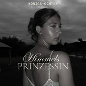 Podcast himmelsprinzessin