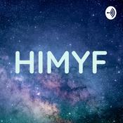 Podcast HIMYF- How I Met Your Father