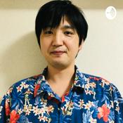Podcast ヒンディー語の知識ゼロの日本人が独学で習得するチャンネル
