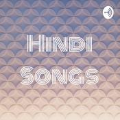 Podcast Hindi Songs