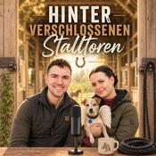 Hinter verschlossenen Stalltoren