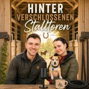 Hinter verschlossenen Stalltoren