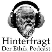 Podcast Hinterfragt