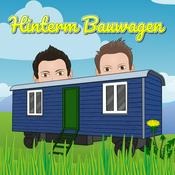 Podcast Hinterm Bauwagen - Der Löwenzahn Fanpodcast