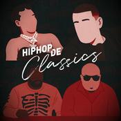 Podcast Hiphop.de Classics