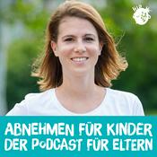 Podcast HipTeens - Abnehmen für Kinder - Der Podcast für Eltern von übergewichtigen Kindern & Jugendlichen