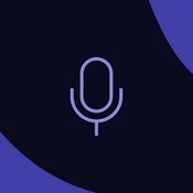 Podcast His2Go - Geschichte Podcast