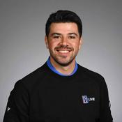 Podcast Swing Podcast