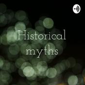 Podcast Historical myths