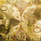 Podcast Historical Truths
