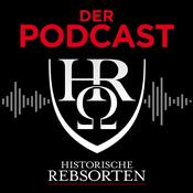 Podcast Historische Rebsorten - Der Podcast