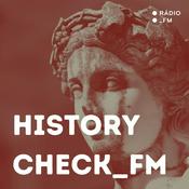 Podcast History check_FM