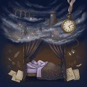 Podcast History for Sleep