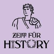 Podcast Zeit für History – Wissen durch Geschichte