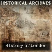 Podcast History of London