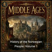 Podcast History of the Norwegian People, Volume 1