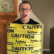 Podcast history playground