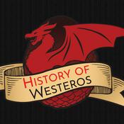 History of Westeros - A Song of Ice and Fire | Game of Thrones | HOTD | AKOTSK