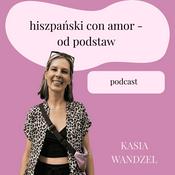 Podcast Hiszpański con amor - od podstaw
