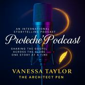 Podcast Proteche' Podcast