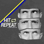 Podcast Hit Repeat