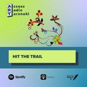 Podcast Hit the Trail