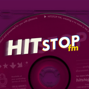 Podcast HitStop FM