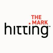 Podcast Hitting The Mark