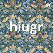Podcast hiugr