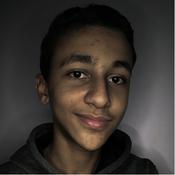 Podcast حكايتنا | our story