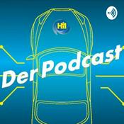 Podcast HMI Marktinformation Der Podcast