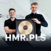 Podcast HMR &amp; PLS