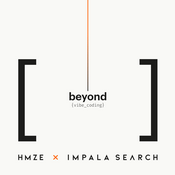 Podcast Beyond Vibe Coding