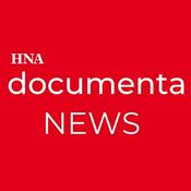 Podcast HNA documenta News