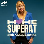 Podcast Ho he superat