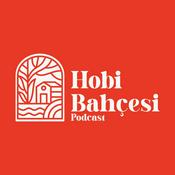 Podcast Hobi Bahçesi