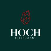 Podcast HOCHinteressant